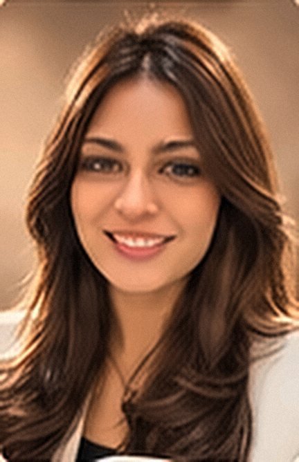 Sonam Manna, founder of Uniwebo